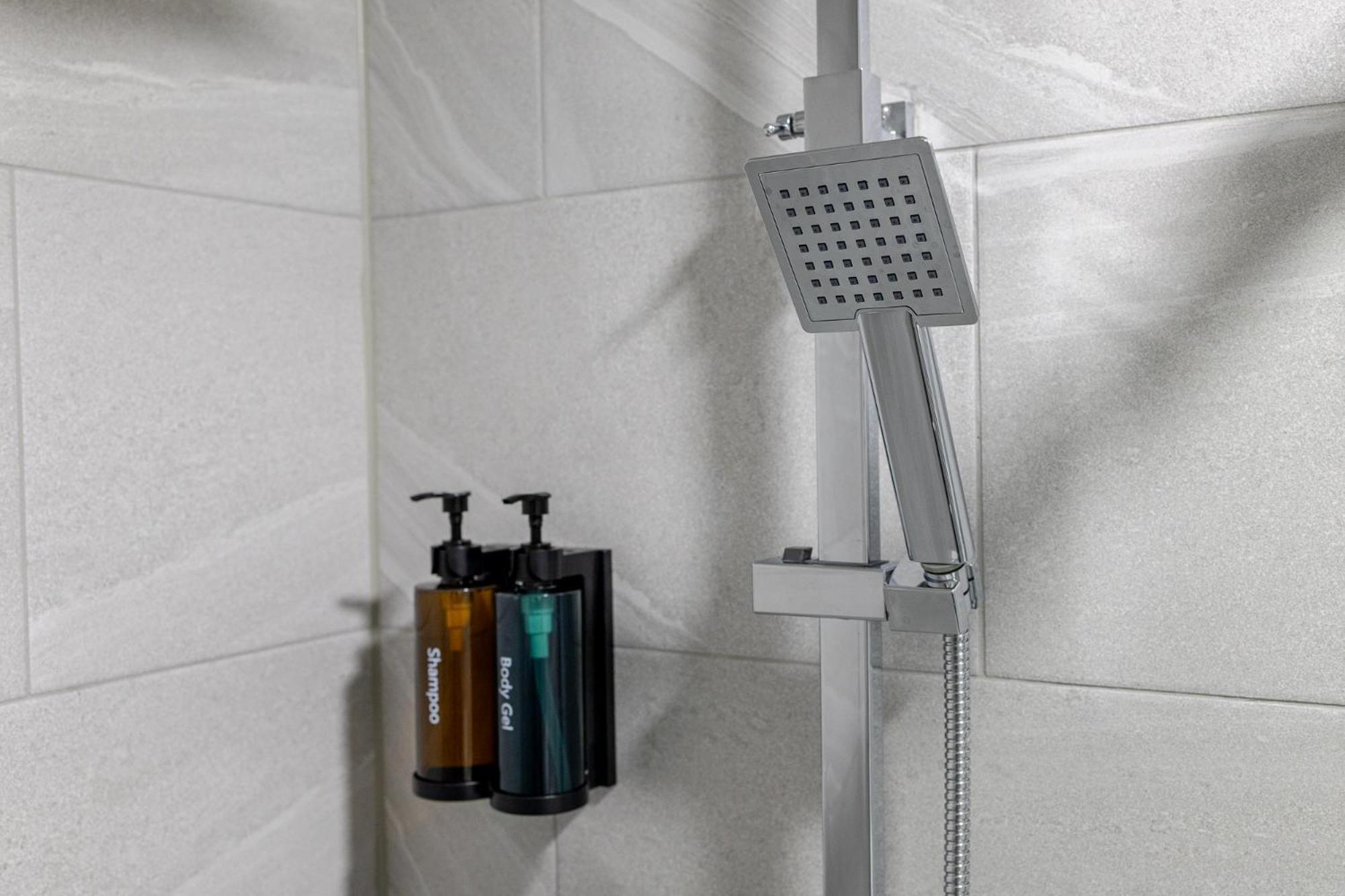 Premium Serviced Accommodation Rooms Nottingham - All With Ensuites Exteriér fotografie